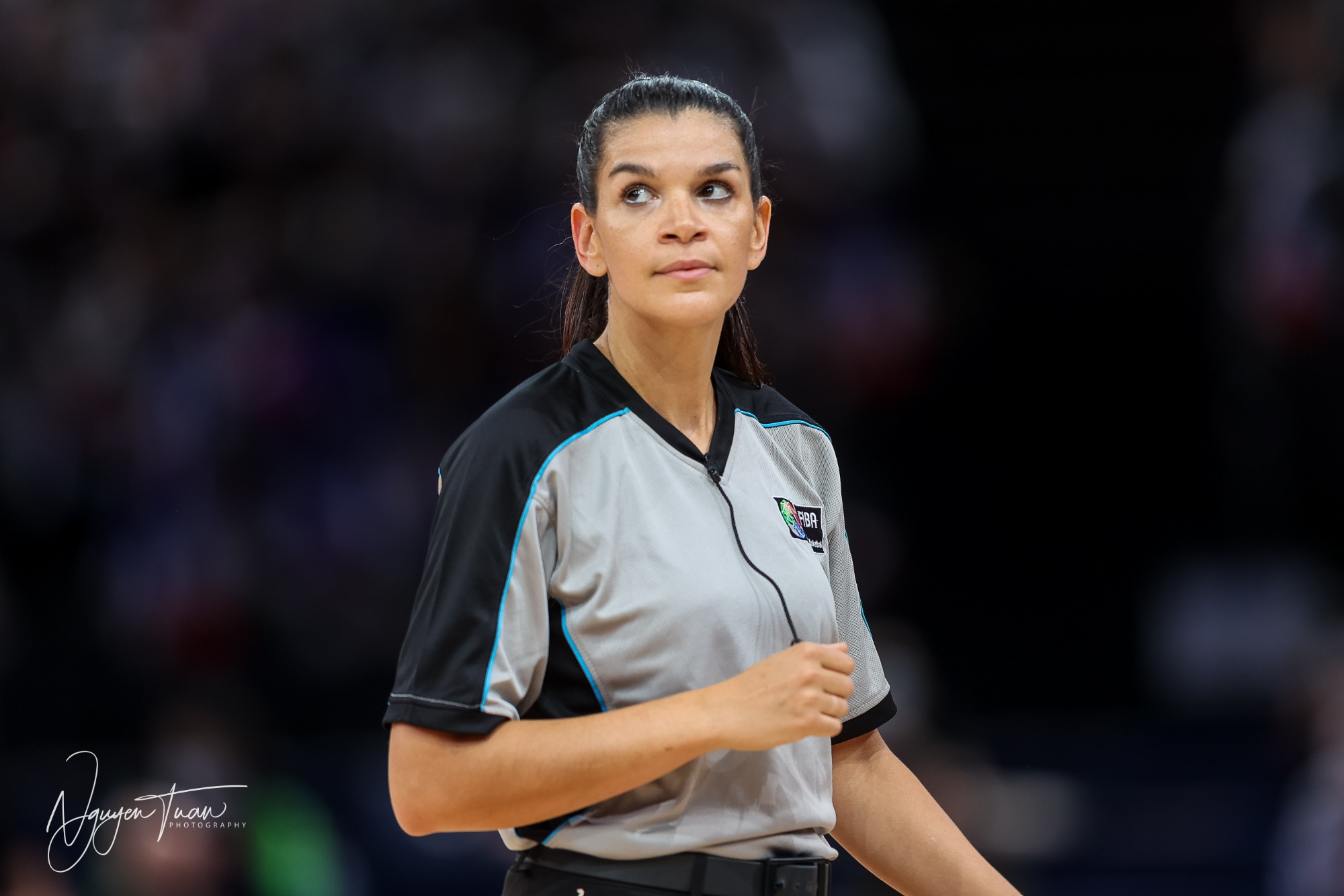 2021   France vs Espagne 1241